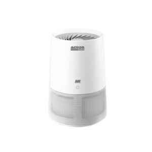 Acson Desktop Air Purifier ADP10A