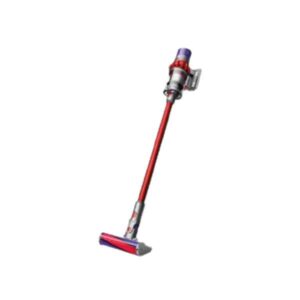 Dyson Cyclone V10 Fluffy™ Cordless Vacuum Cleaner​