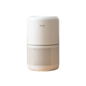 Levoit Core 300S Smart Air Purifier
