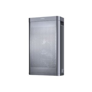 PerySmith Air Purifier AURORA Series H13