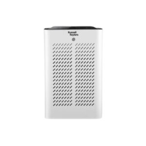 Russell Taylors Air Purifier AP-5