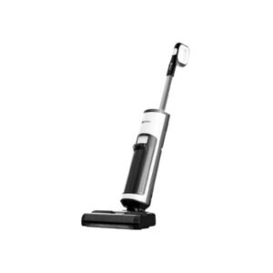 Simplus S-Clean V1 Floor Washer Wet-Dry Vacuum Cleaner