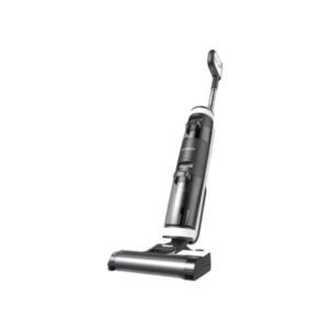 Tineco Floor One S3 Smart Wet-Dry Cordless Vacuum Cleaner​