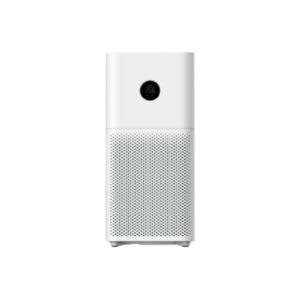 Xiaomi 3C Mi Smart Control Air Purifier