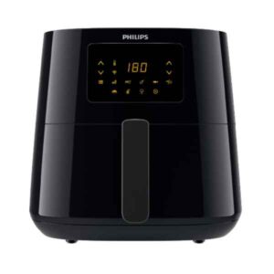 Philips Essential Connected Airfryer