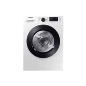 Samsung Front Load Washer Dryer Air Wash Inverter (8.5kg Wash + 6kg Dry)